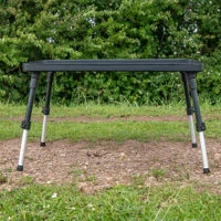 Avid Carp Revolve Bivvy Table XL